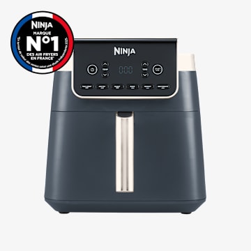 Air Fryer Ninja MAX PRO, 6.2L , 6-en-1