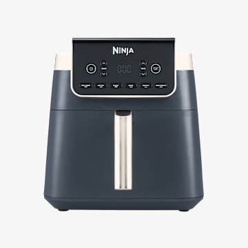 Ninja Air Fryer MAX PRO 6,2 L