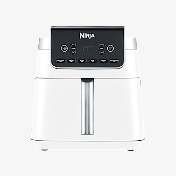 Ninja Air Fryer MAX PRO 6,2 L