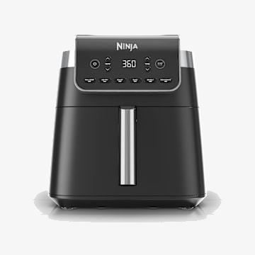 Ninja&reg; Air Fryer Pro XL 6-in-1