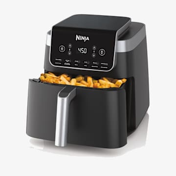 Ninja® Air Fryer Pro XL 6-in-1