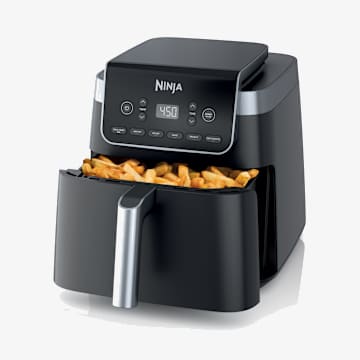 Ninja&reg; Air Fryer Pro XL 6-en-1
