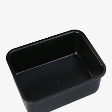 Multi Purpose Pan for Ninja Cooking System