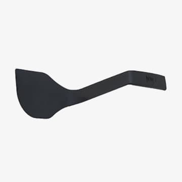 Ninja Spatula