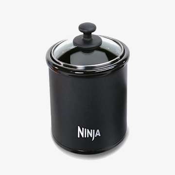 Ninja Mini Warmer - Cooking System