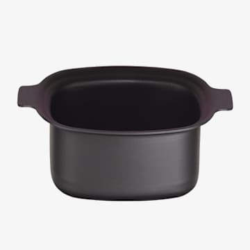 Non Stick Removable Pot -Cooking System