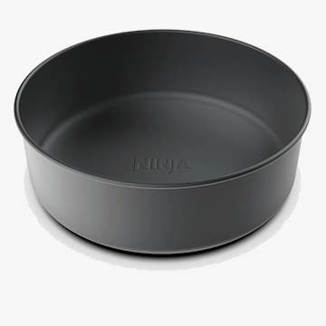 Foodi&trade; Multi-Purpose Pan