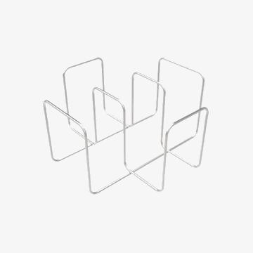 Roasting Rack Insert