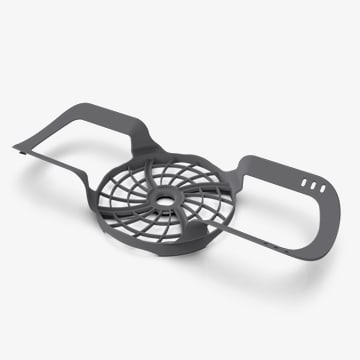 Foodi Roasting Sling