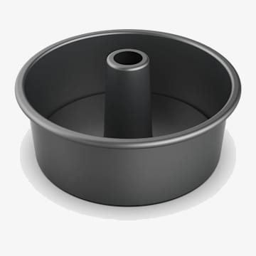 Foodi&reg; Tube Pan