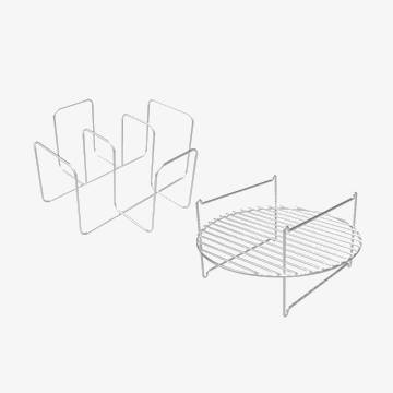 Foodi&trade; Cook & Crisp&trade; Kit