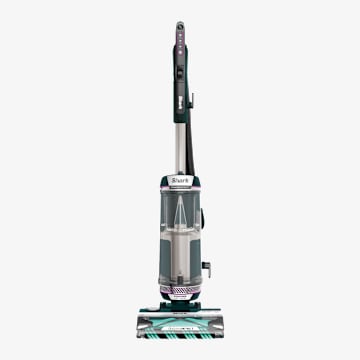 Shark&nbsp;PowerDetect Powered Lift-Away Upright Pet Vacuum Cleaner