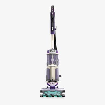 Aspirateur vertical Shark® POWERDETECT™