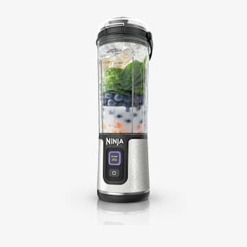 Ninja Blast&trade; Portable Blender