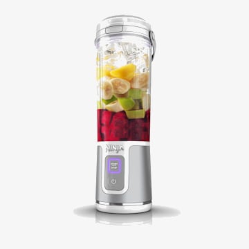 Ninja Blast&trade; Portable Blender
