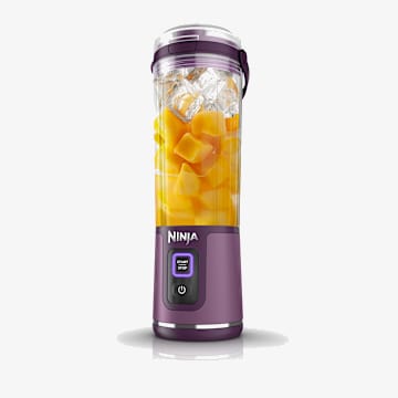Ninja Blast™ Portable Blender, 18 oz
