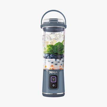 Ninja&nbsp;Blast Cordless Portable Blender