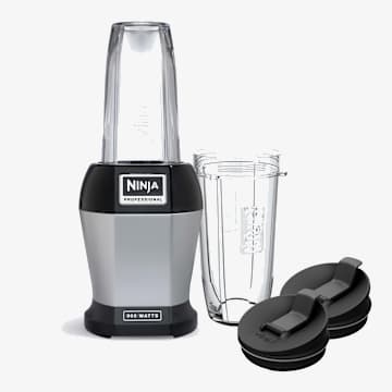 Nutri Ninja®Pro