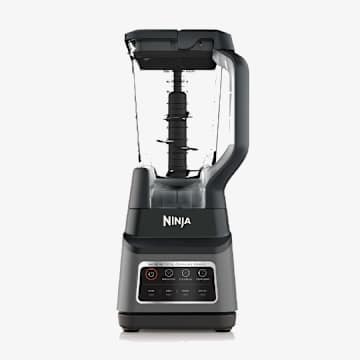 Ninja Professional Plus Blender w-AutoIQ
