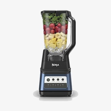Ninja&reg; Professional Plus Blender with Auto-iQ&reg;