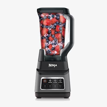 Ninja&reg; Professional Plus Blender with Auto-iQ&reg;