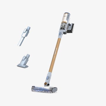 Shark® PowerLite Cordless Stick Vacuum
