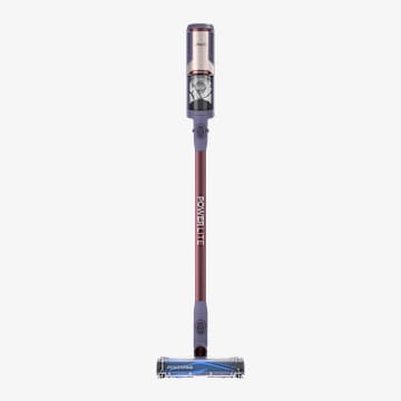 Aspirateur balai sans fil Shark PowerLite