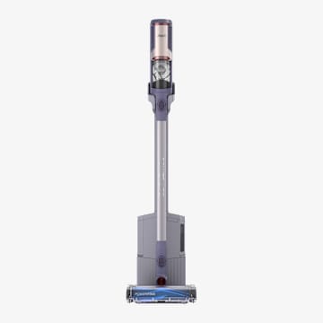 Aspirateur balai sans fil Shark PowerLite Clean & Empty sp&eacute;cial poils d&rsquo;animaux