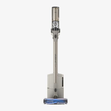 Aspirateur balai sans fil Shark PowerLite Clean & Empty sp&eacute;cial poils d&rsquo;animaux