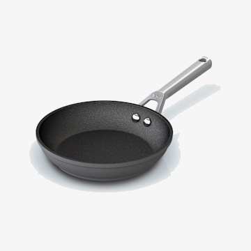 Ninja NeverStick&trade; Professional 8-inch Fry Pan