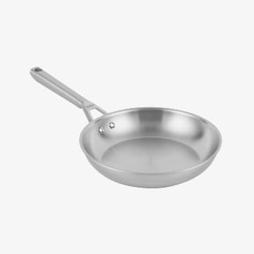 Ninja EverClad Frying Pans