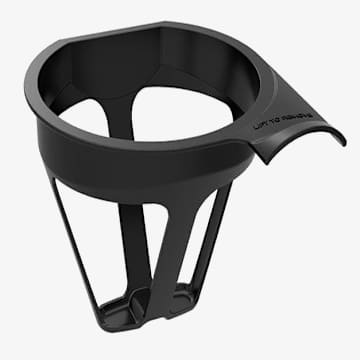 Ninja Coffee Bar&reg; Glass or Thermal System Permanent Filter