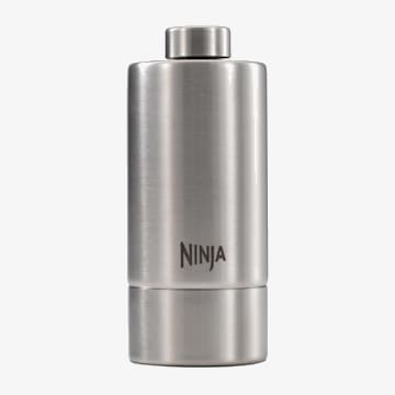 Signature Designer Cinnamon Shaker