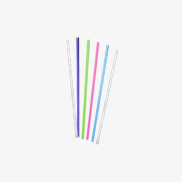 Ninja&reg; Tumbler Straws - 6-pack