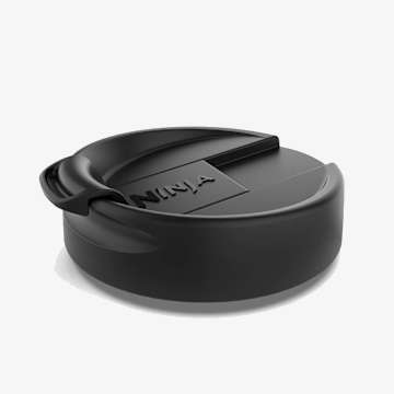 Lid for Ninja&reg; 22-oz. Travel Mug