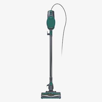 Aspirateur-balai filaire Shark®