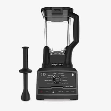 Licuadora Ninja Chef&trade;