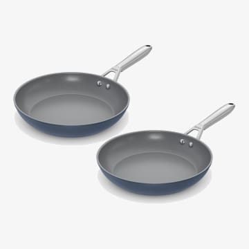 Ninja Ceramic Pro 10.25inch 2-Pack Set