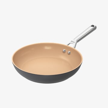Ninja Extended Life Ceramic Frying Pans