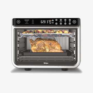 Ninja® Foodi™ 10-in-1 XL Pro Air Fry Oven