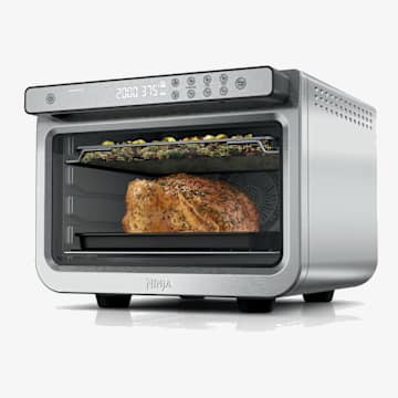 Ninja&reg; Prestige Smart XL Air Fryer & Countertop Oven