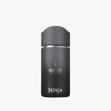Ninja 300 ml Sip Perfect Travel Mug &ndash; Black DW1203EUUKBK