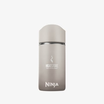 Ninja 300 ml Sip Perfect Travel Mug &ndash; Stone DW1203EUUKST