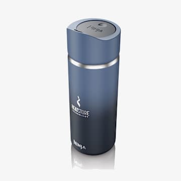 Ninja Sip Perfect&trade; 16oz Travel Mug