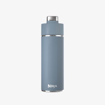 Botella t&eacute;rmica Ninja (530 ml)
