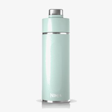 Ninja Thirsti™ de 709 ml. Bouteille de voyage
