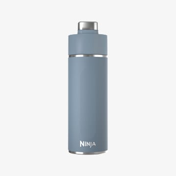 Botella t&eacute;rmica Ninja (700 ml)