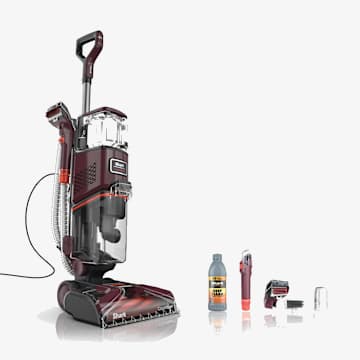 Shark&reg; CarpetXpert&trade; Upright Deep Carpet Cleaner