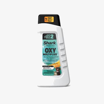 Formule StainStriker OXY Multiplier™ de Shark, 32 oz (1 l)