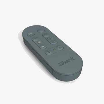 FA200 Remote Control
            ​